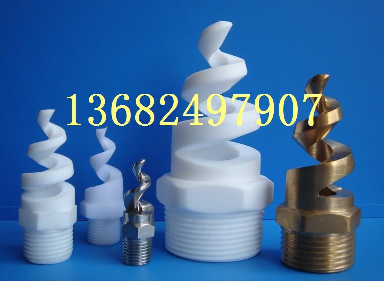 ˿״죬մͷҳ죬ͭͷ