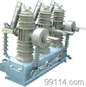 ZW43-12/630-20ţն·