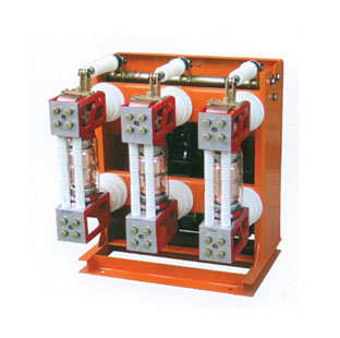 ZN28-12/630-20ڸѹն·