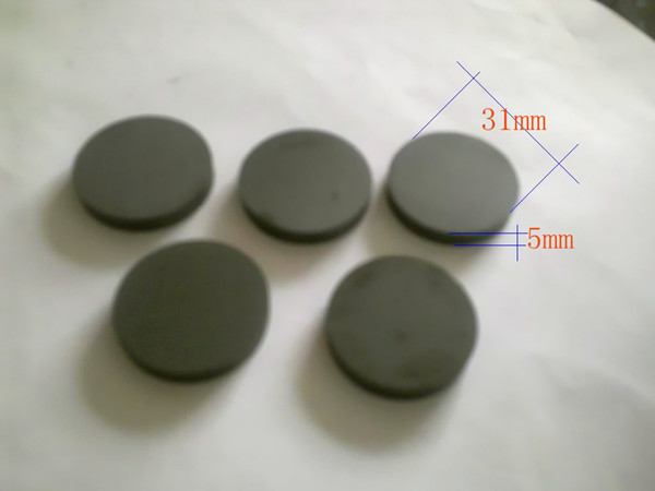 PM87��о��ƬPM87��ƬPM87��о��϶