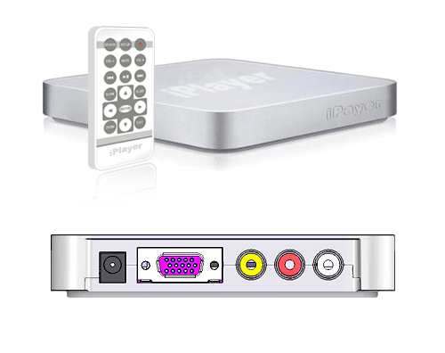 ̹عЯ칫ءöý岥TV008