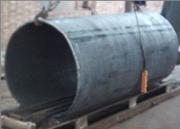 ھϽܺݸѹϽܼౡںϽ