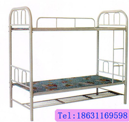 下家具哪有卖高低床双层床-石家庄冀虎家具有厚街那里a家具有床铺图片
