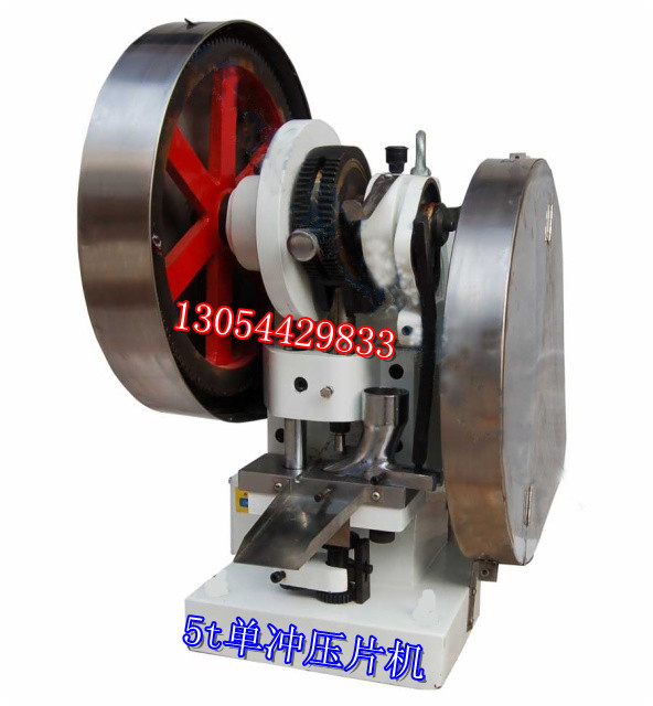 СѹƬѹƬĩѹƬͼƬ