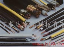 ŵ58244±ȼߵTPU58244