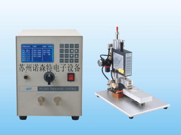 ѹͷ/㺸ͷHEATER TIP/AVIO