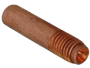 ����ײ�Ʒ��ͼ