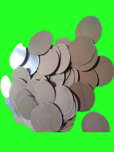 pc��Ƭ��pvc��Ƭ��pmma��Ƭ