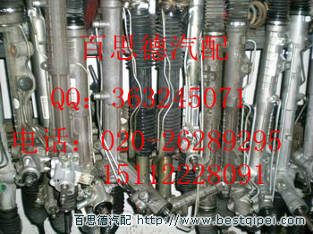 �ִ��ö��𳵼� �ö����ּ�