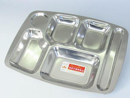 shct .shʳò Ӻct.syֲ