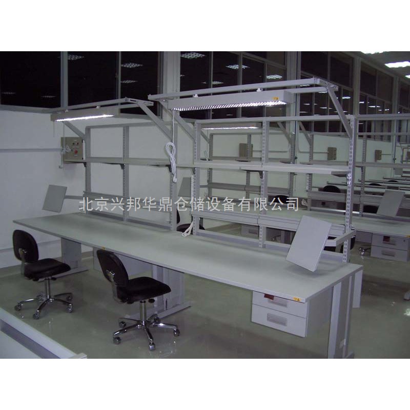 繤̨ ӱ繤̨ ɽ繤̨