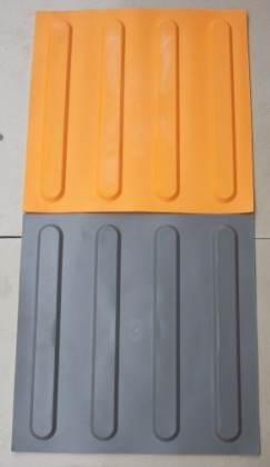 ������·�羰ä����ʾש/��ֹä���ߴ�����ͼƬ