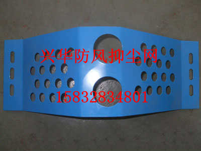 ֳܷǽú󵲷ֳǽֳ˻ֺ