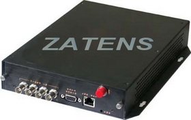 2·/4·׼Ƶ˻۸/Ƶ˻ŻݹӦ