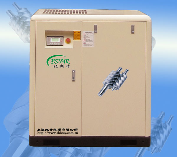 90KW��ѹ�����ۣ���ѹ������