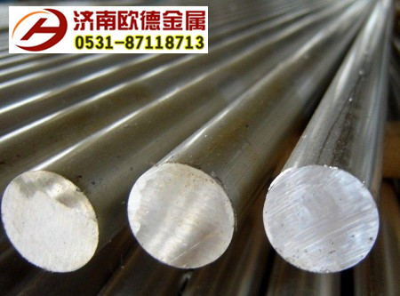 6061���Ͻ����塢����������-����ŷ�½���