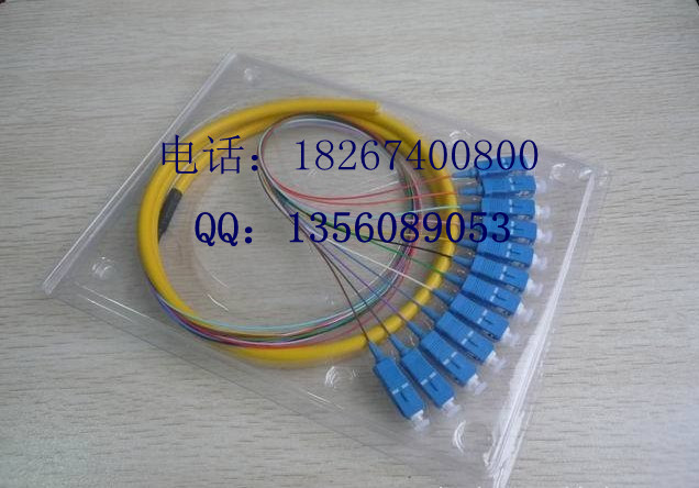 SC/UPC12о״βˡSC/APC12о״βˡSC12о״βˡSC״β