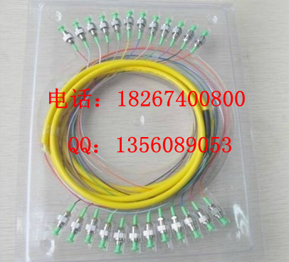 FC/APC12о״βˡSC/APC12о״βˡSC12о״βˡ