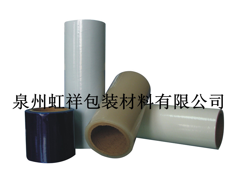 ȪݽĤϰʯʨPEĤݰĤ