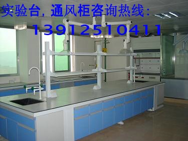 �γ�ͨ��񣬾���ͨ��񣬺���ͨ��� 