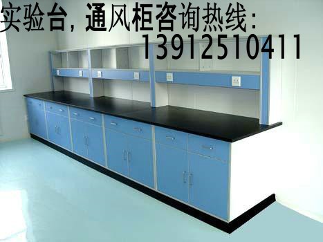 �Ͼ�ʵ���Ҳ���̨������ʵ���Ҳ���̨������ʵ���Ҳ���̨