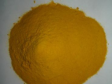 ๤ҵˮþۺȻPACҳ۸ͼƬ