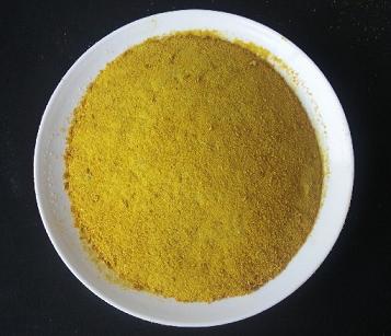 ҵˮþۺȻPACҳ۸ͼƬ