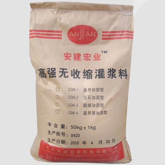 人ཬϣཬϣǿཬϣ