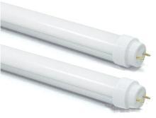 T8ledչƹ90mm 9W11W3528Ƭ ledչϽ ͸ȼͷ