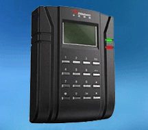 �Ž����ڣ��п��Ž����ڻ��������п��Ž����ڻ��������п�ָ���Ž����ڻ�