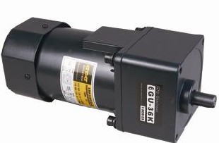 ��Ҧ��Ϫ������������̨����ٻ�