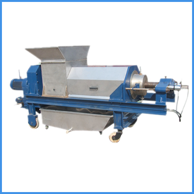 ɳ  Ἤ ڼ ɳ ѹե ժ  