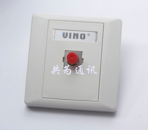 FC-۸ FCڹ-˫--Ŀڹ-