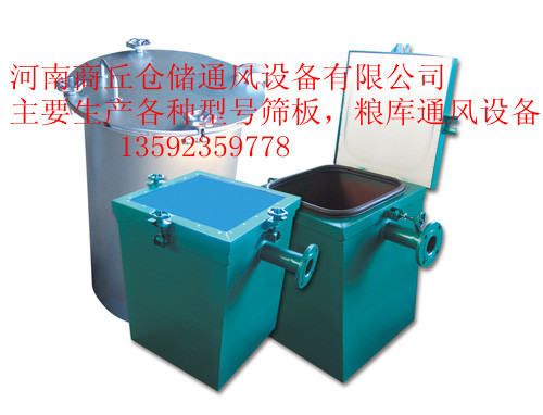 �����ܷ��Ŵ�