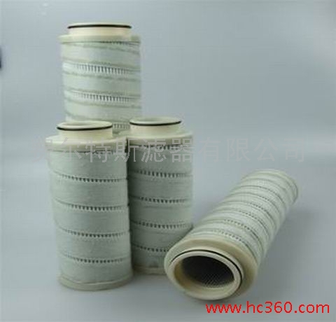 VESTERNо50250BY60 зѶ˹ṩ