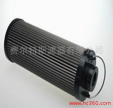 VOKESֿ˹оBзѶ˹ṩ