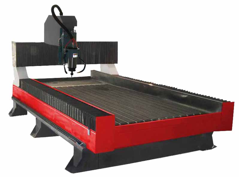 Ե̻人ʯĵ̻人Ĺ̻人ص̻