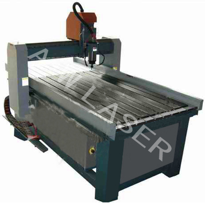 人̻人Ե̻人и人ص̻