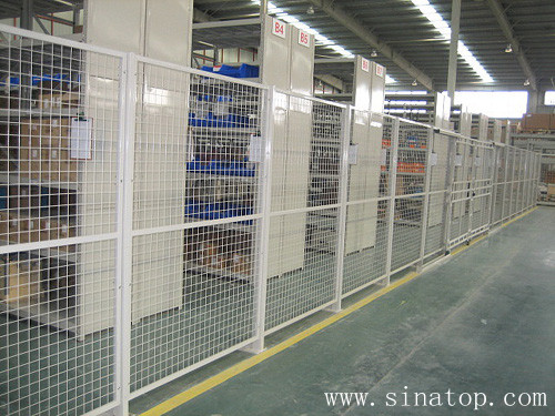 ˰ṹ ι ӯ װٶȿ