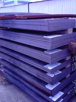 ӦַǺϽṹS235JR,S275JR,S355JR