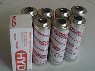 ؼۺص¿о0030Dϵ0060Dϵ0110Dϵ