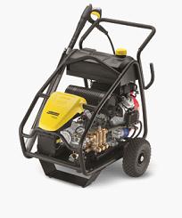 ӦѹˮѹϴHD 13/35-4 Cage 