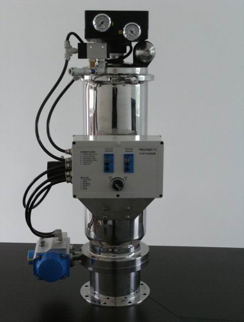 ոϻ     Ͼе豸޹˾