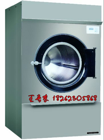 С�ͺ�ɻ�15-50�����ɻ�GZZϵ�к�ʨ��ɻ�