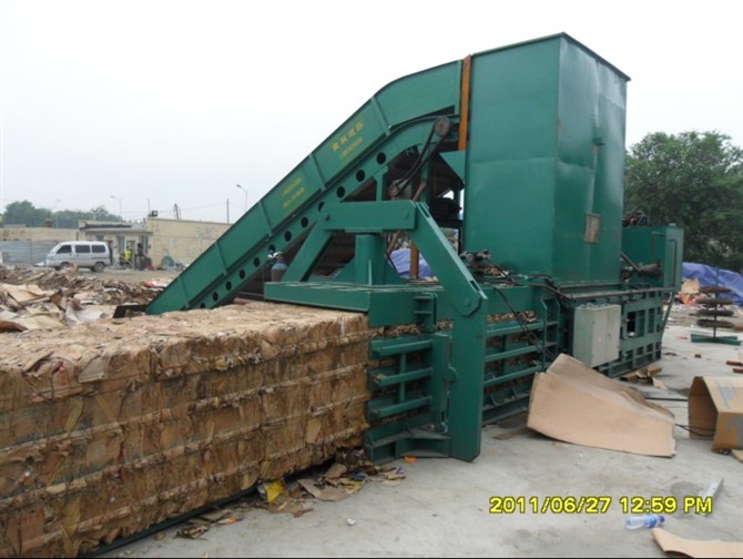 ���Զ���ֽ�����