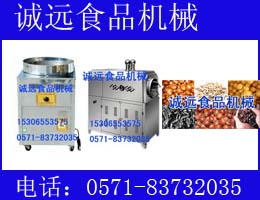 �����س����ӻ�XLR�����س������������һ��۸��ػ�