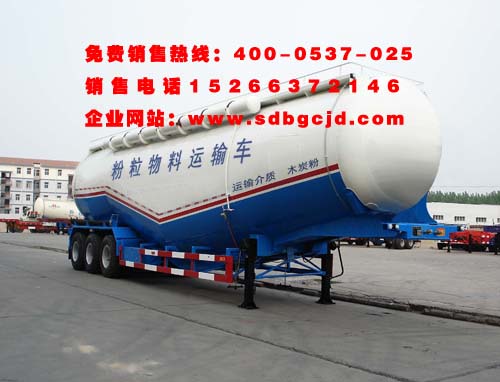 2012ˮ޳-ɽɽˮ޳ҲƷ۸