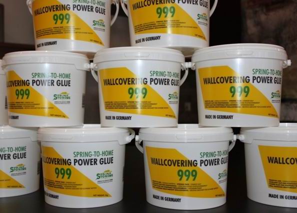 ǽֽ��������ǽֽ�����¹�ǽֽ����ǽֽ��ˮ��ԭװ����