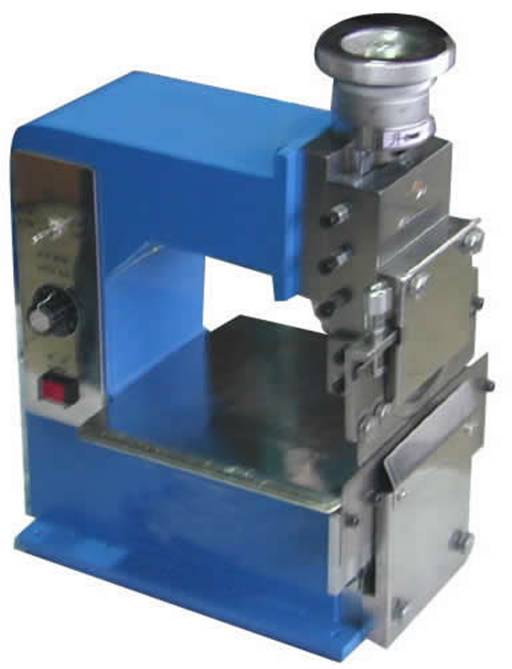 EHL-806 ߰ʽְ ְά  ְ 