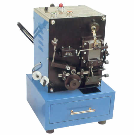 EHL-830 ޷߻ ߳ͻ ߻ ά ɳ